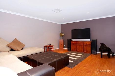 Property photo of 7 Nerrima Turn Tapping WA 6065