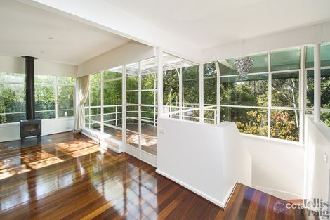 Property photo of 145 Ashburn Grove Ashburton VIC 3147