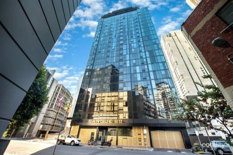 901/33 Clarke St, Southbank, VIC 3006