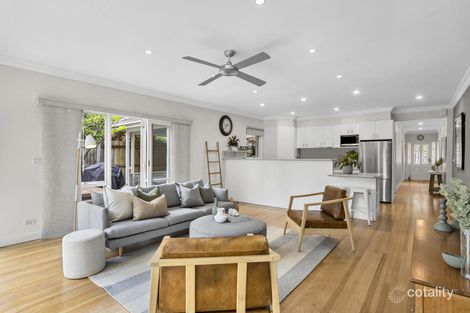 Property photo of 5 Susan Street Sandringham VIC 3191