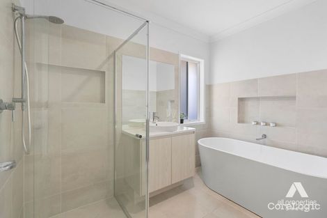 Property photo of 10 Sundew Place Logan Reserve QLD 4133