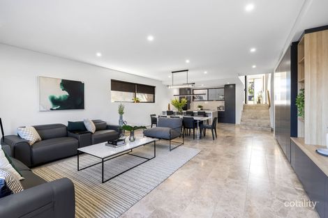 Property photo of 36 Jennings Street Matraville NSW 2036