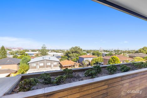 Property photo of 36 Jennings Street Matraville NSW 2036