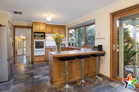 Property photo of 31 Lakeview Drive Lilydale VIC 3140