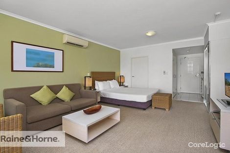 Property photo of 338/51-54 The Esplanade Ettalong Beach NSW 2257