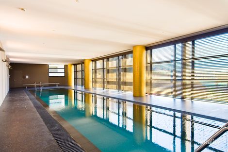 10c/161 Kent St, Millers Point, NSW 2000