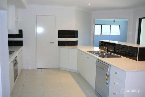Property photo of 11 Argos Street Ooralea QLD 4740