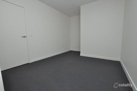 1112/135 City Rd, Southbank, VIC 3006