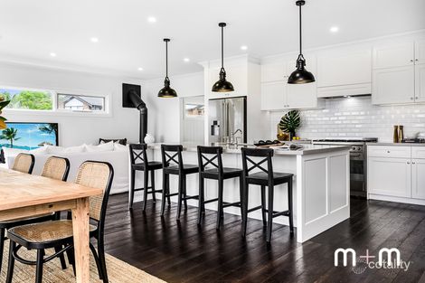 Property photo of 29 Joanne Street Woonona NSW 2517