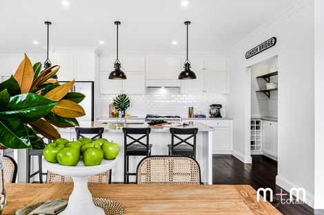Property photo of 29 Joanne Street Woonona NSW 2517
