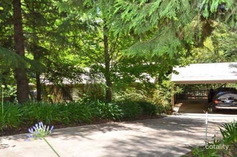 5 Purcell Dr, Merrijig, VIC 3723