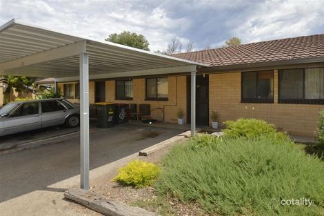 Property photo of 27/82-84 River Road Port Noarlunga SA 5167