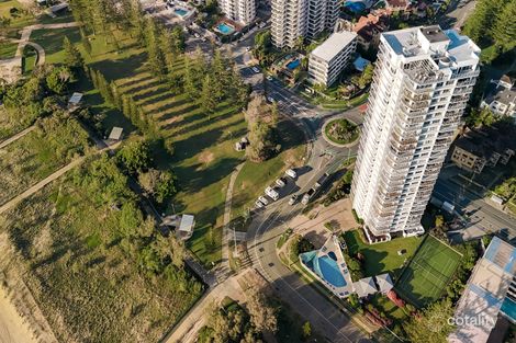 Property photo of 67-71 Broadbeach Boulevard Broadbeach QLD 4218