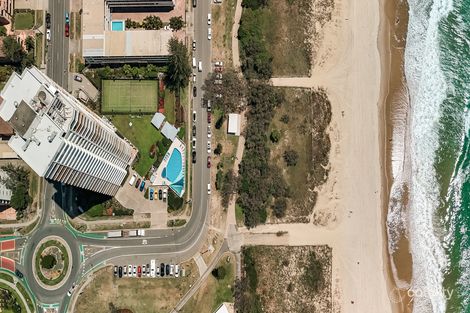 Property photo of 67-71 Broadbeach Boulevard Broadbeach QLD 4218