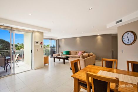 Property photo of 2/45 Painters Lane Terrigal NSW 2260