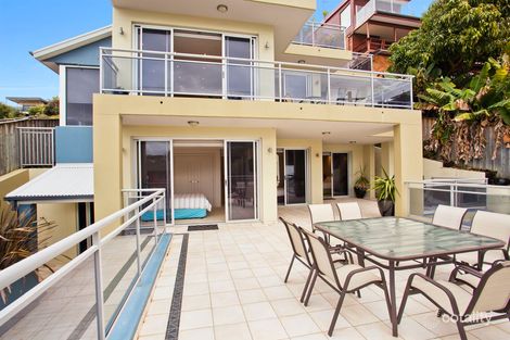 Property photo of 2/45 Painters Lane Terrigal NSW 2260