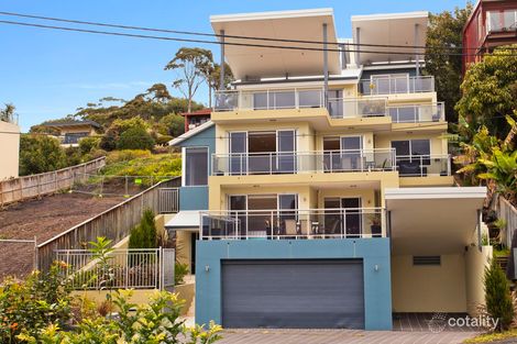 Property photo of 2/45 Painters Lane Terrigal NSW 2260