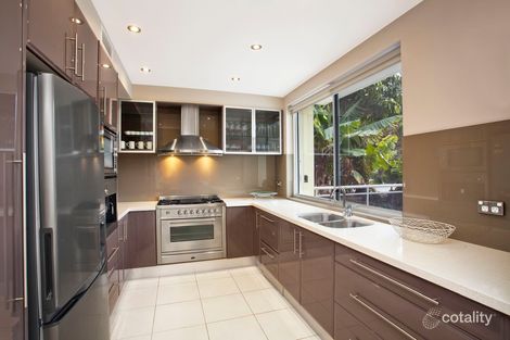 Property photo of 2/45 Painters Lane Terrigal NSW 2260