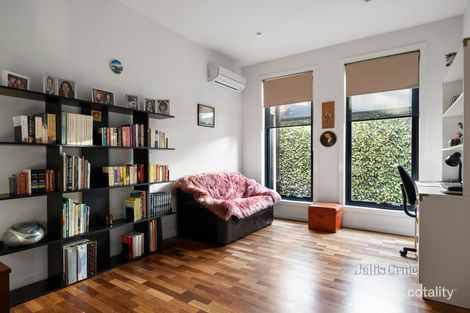Property photo of 33A McKittrick Road Bentleigh VIC 3204