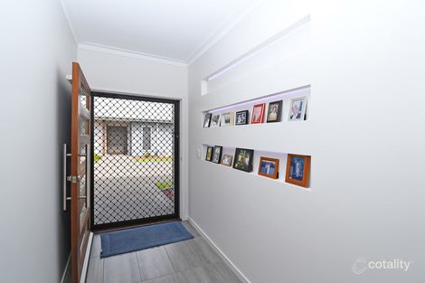 Property photo of 11/14 Hoffman Street Burrum Heads QLD 4659