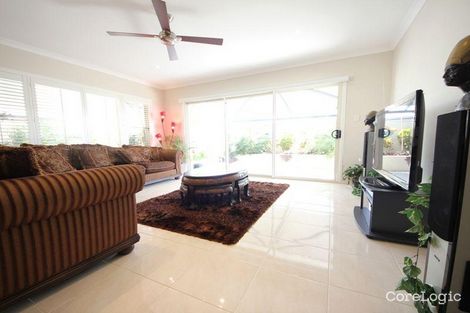 Property photo of 14 Baybreeze Crescent Murrumba Downs QLD 4503