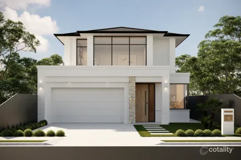 12 Adnunda Pl, Beaumont, SA 5066