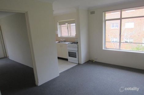 9/29 Somerset St, Mosman, NSW 2088