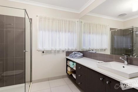 Property photo of 17 Ravensdale Avenue Officer VIC 3809