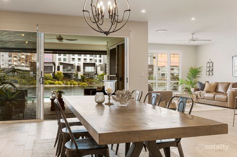 Property photo of 52 Prime Parade Birtinya QLD 4575