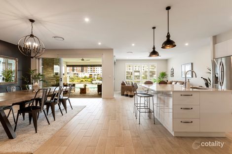 Property photo of 52 Prime Parade Birtinya QLD 4575