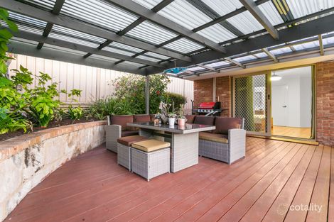 Property photo of 48 Lucraft Gardens Winthrop WA 6150