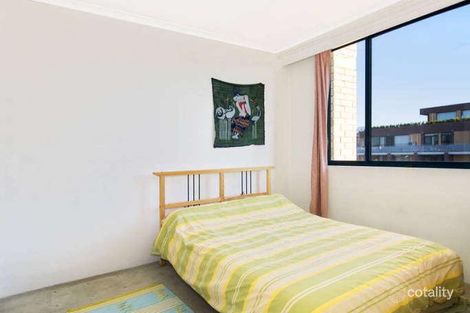 Property photo of 45/818 Anzac Parade Maroubra NSW 2035