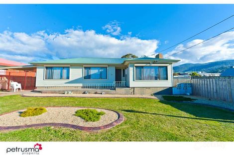 19 Balmain St, Glenorchy, TAS 7010