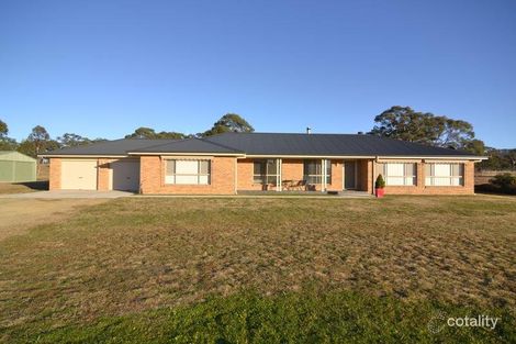 5 River Lett Cl, Hartley, NSW 2790