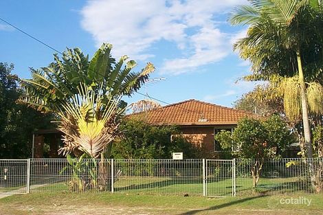 68 Baanya St, Wurtulla, QLD 4575