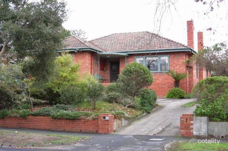 79 Valley Pde, Glen Iris, VIC 3146