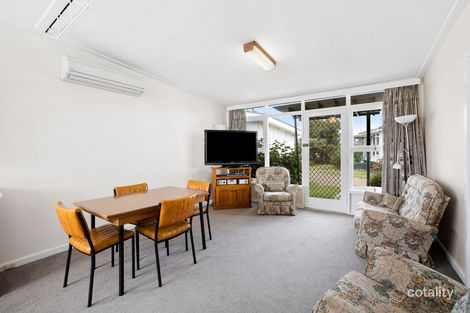 Property photo of 2/24 Price Street Torquay VIC 3228