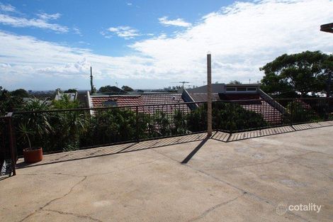 5/5 Cables Pl, Waverley, NSW 2024