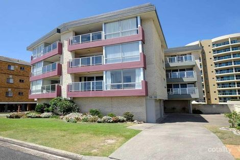 2/14-18 North St, Forster, NSW 2428