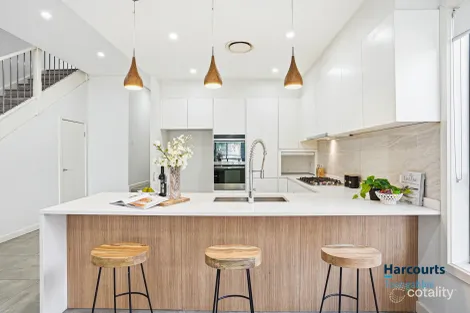 Property photo of 22B Edgeware Road Prospect NSW 2148