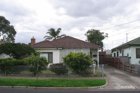 10 Stooke St, Yarraville, VIC 3013