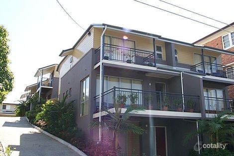 Property photo of 118 Railway Parade Norman Park QLD 4170
