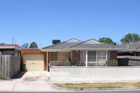 Property photo of 10 Argyle Street Glenroy VIC 3046