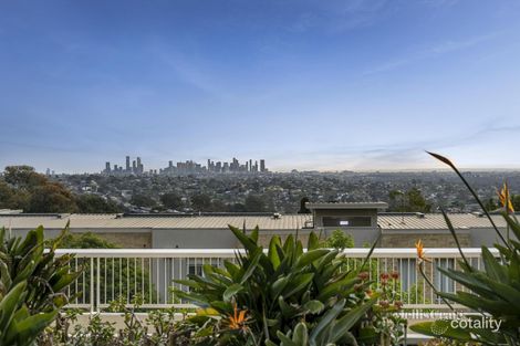 Property photo of 1001/2 Sovereign Point Court Doncaster VIC 3108