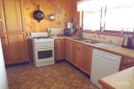 Property photo of 30 Stirling Street Marlo VIC 3888