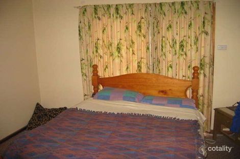 Property photo of 130 Greville Avenue Sanctuary Point NSW 2540