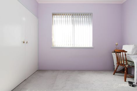 Property photo of 44 Bloodwood Drive Marangaroo WA 6064