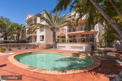 10/32-36 Ocean St, Mermaid Beach, QLD 4218