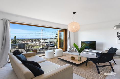 Property photo of 12 Acacia Street Hamlyn Heights VIC 3215