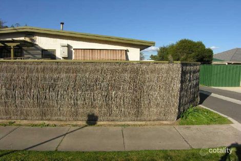 4/224 Military Rd, Henley Beach, SA 5022